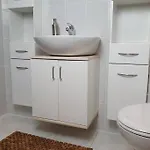 Stadtb,burggleiberg,whirlpool,2xbad,3zimmernetflix * Krofdorf-Gleiberg