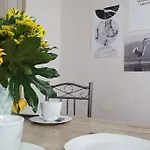 Stadtb,burggleiberg,whirlpool,2xbad,3zimmernetflix Dom wakacyjny *