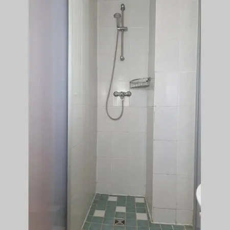 Dom wakacyjny Stadtb,burggleiberg,whirlpool,2xbad,3zimmernetflix *