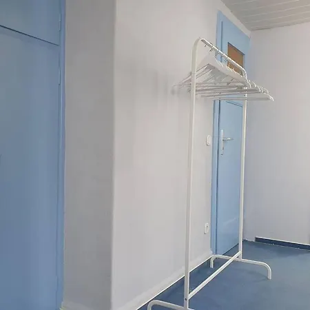 Stadtb,burggleiberg,whirlpool,2xbad,3zimmernetflix Krofdorf-Gleiberg