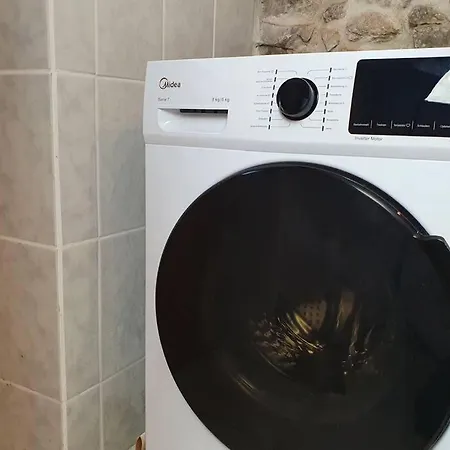 Stadtb,burggleiberg,whirlpool,2xbad,3zimmernetflix *